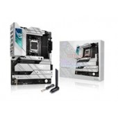 ASUS ROG STRIX X670E-A GAMING WIFI MOTHERBOARD